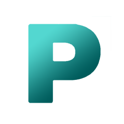 Pointalize Content Refresh Icon
