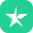 PointBay – Loyalty Points & Referral Rewards for WooCommerce