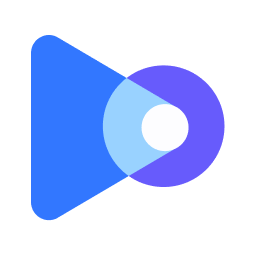 Pointics – AI-Powered Loyalty and Rewards Plugin 外掛圖示