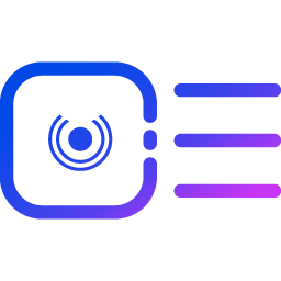 Pointify – Interactive Hotspot Icon