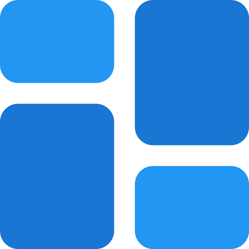 Booking System – Booking for Appointments and Booking Calendar