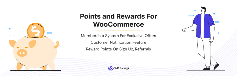 Levelling Up Your Woocommerce Store With Loyalty Points & Rewards