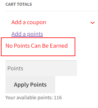 <strong>User Level & Badges</strong> - Badges that represent different levels of achievement
