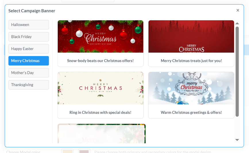 Points and Rewards for WooCommerce &#8211; Create Loyalty Programs, Reward Customer Purchases, User Badges, Gamification - Screenshot 32