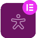 Ally – Acessibilidade e usabilidade na web