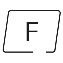 Polako Gateway for WooCommerce logo