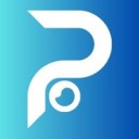 polanger-contact-buttons