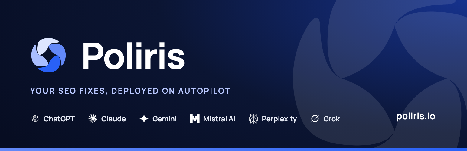 Poliris
