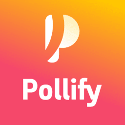 Pollify &#8211; Ultimate Poll Creator and Survey Maker