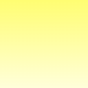 Pollbolt – AI Forms, Polls, Quizzes logo