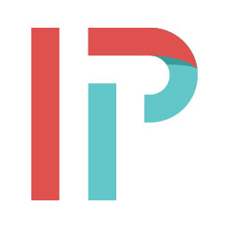 Pollcaster Shortcode Plugin logo
