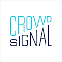Crowdsignal Dashboard – Polls, Surveys & more