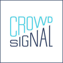 Crowdsignal Dashboard – Polls, Surveys & more