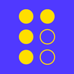 Pollen – WPBakery Page Builder Addons logo