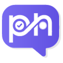 PollHive – Poll, Voting & Survey