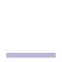 Polls For ActivityPub