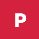 Polski for WooCommerce