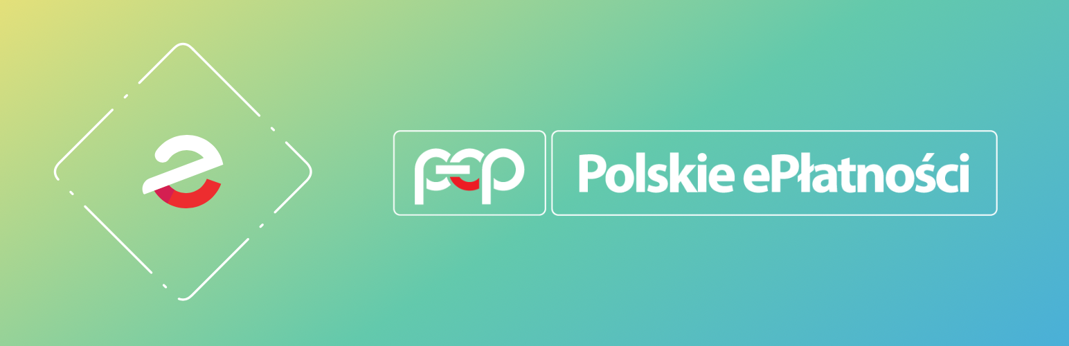 Polskie ePłatności Online Payment Gateway for WooCommerce
