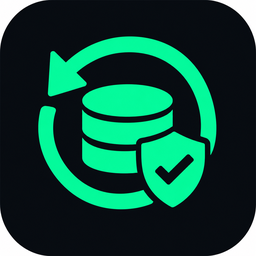 PolyBright Quick Restore
