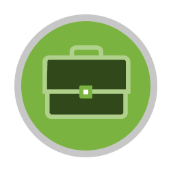 WP Job Manager Companies – Polylang Current Language logo
