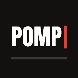 Pomp Product Personalizer for WooCommerce