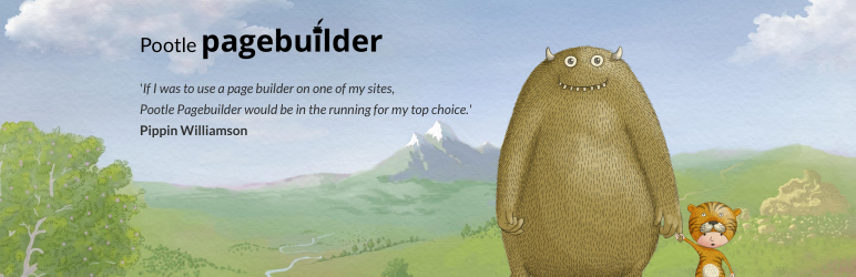 pootle-page-builder