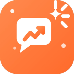 PopAEO llms.txt icon
