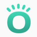 PoPayPOS Reports for WooCommerce Icon