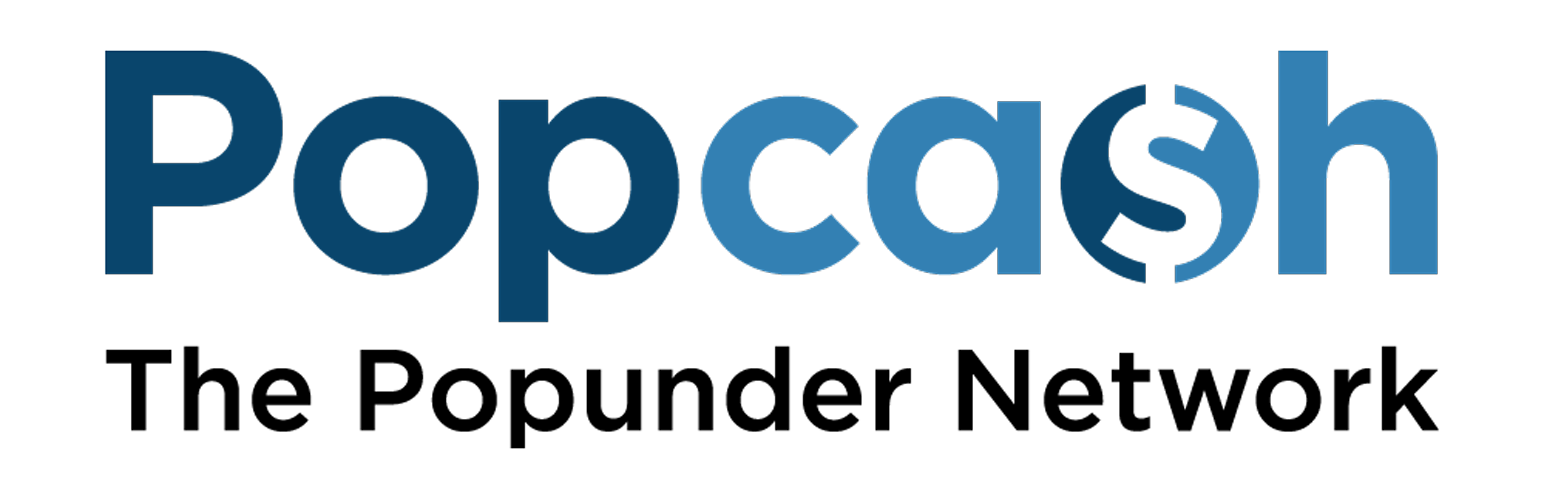 PopCash Advertise Tool