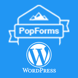 PopForms Lite logo
