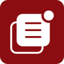 Popmatic – Popup builder with full customisation