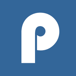 Popup with exit intent, scroll triggered and anchor click for opt-ins, lead gen & more logo