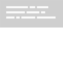 Popslide PRO – popup alternative logo