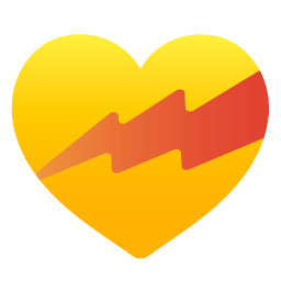 Popular Post Real Time logo