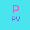 Popular Posts Views logo