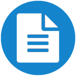 Popular Posts logo