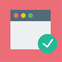 Popup addon for Ninja Forms Logo