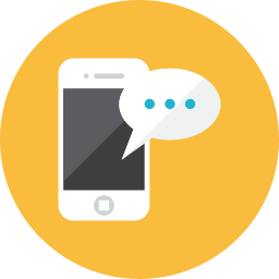 Popup for Contact Form 7 logo