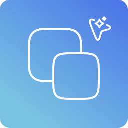 Popup Magic Notification logo