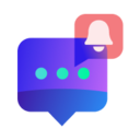 Popups for WooCommerce: Add to Cart, Checkout & More