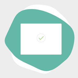 Logo Project Popup Message Notifier for Contact Form 7