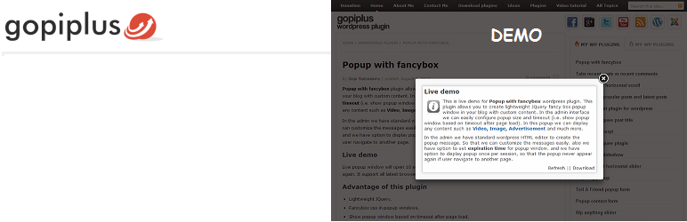 popup-with-fancybox