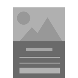 Popup Zen – Small, Simple, Lightweight Email Optin logo