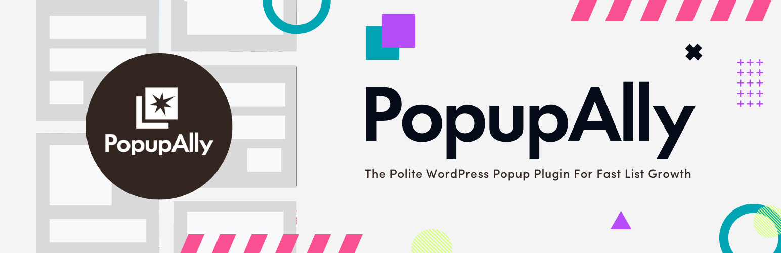 popupally