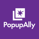 PopupAlly