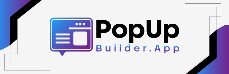 PopUpBuilder.App
