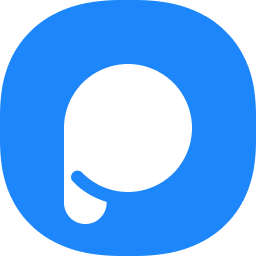 Popupsmart logo