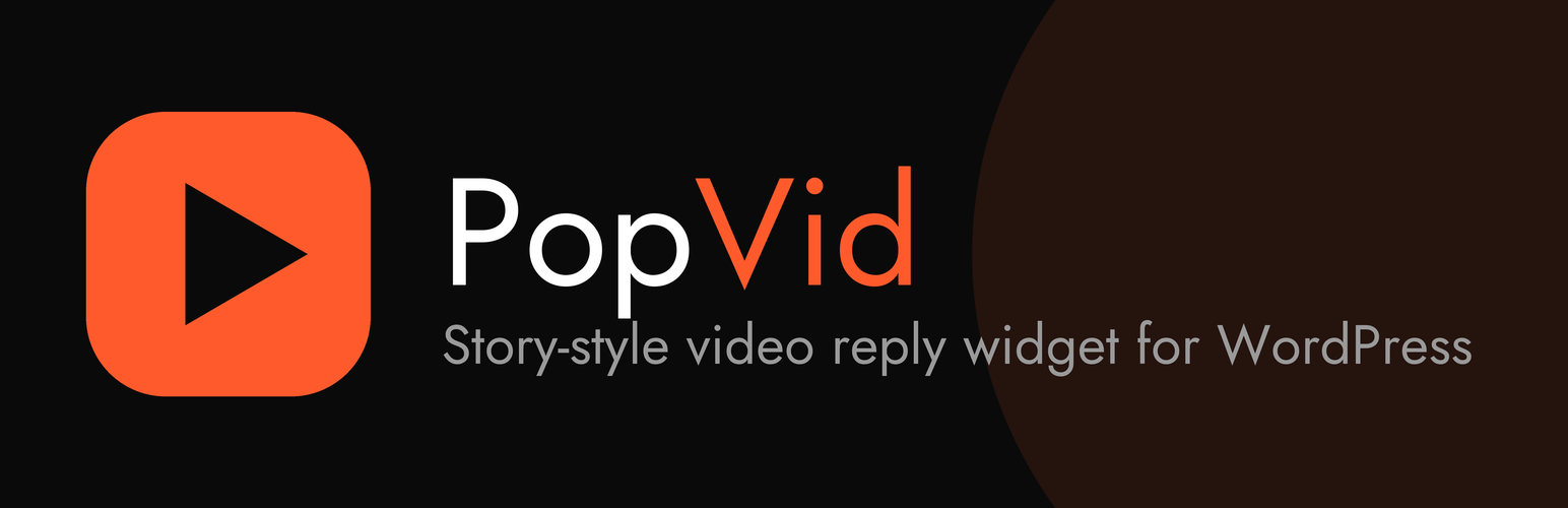 PopVid
