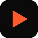 PopVid