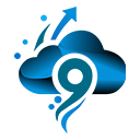 Portal Cloud 9